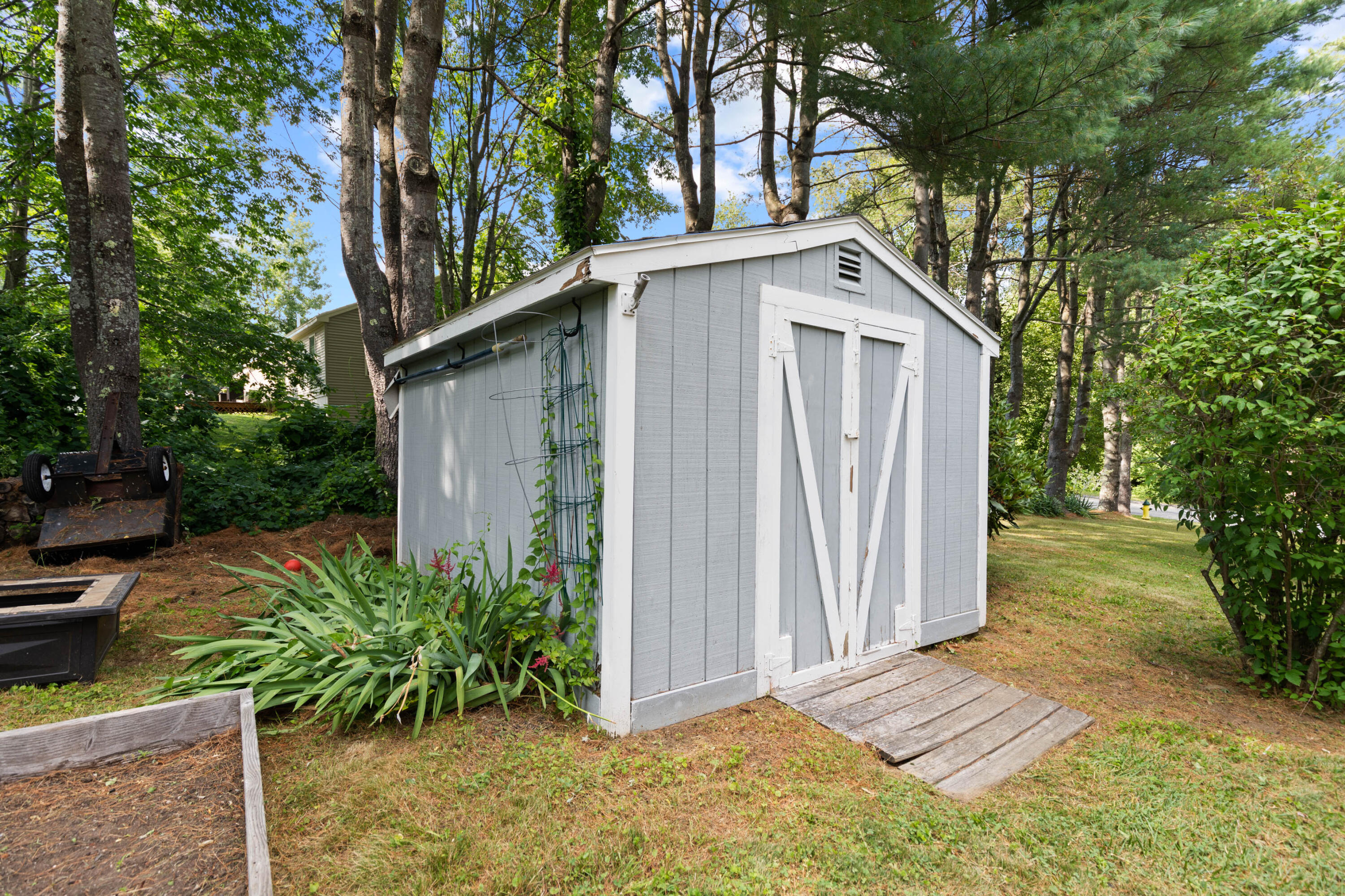 84 Cherry Vale Circle Auburn ME 04210
