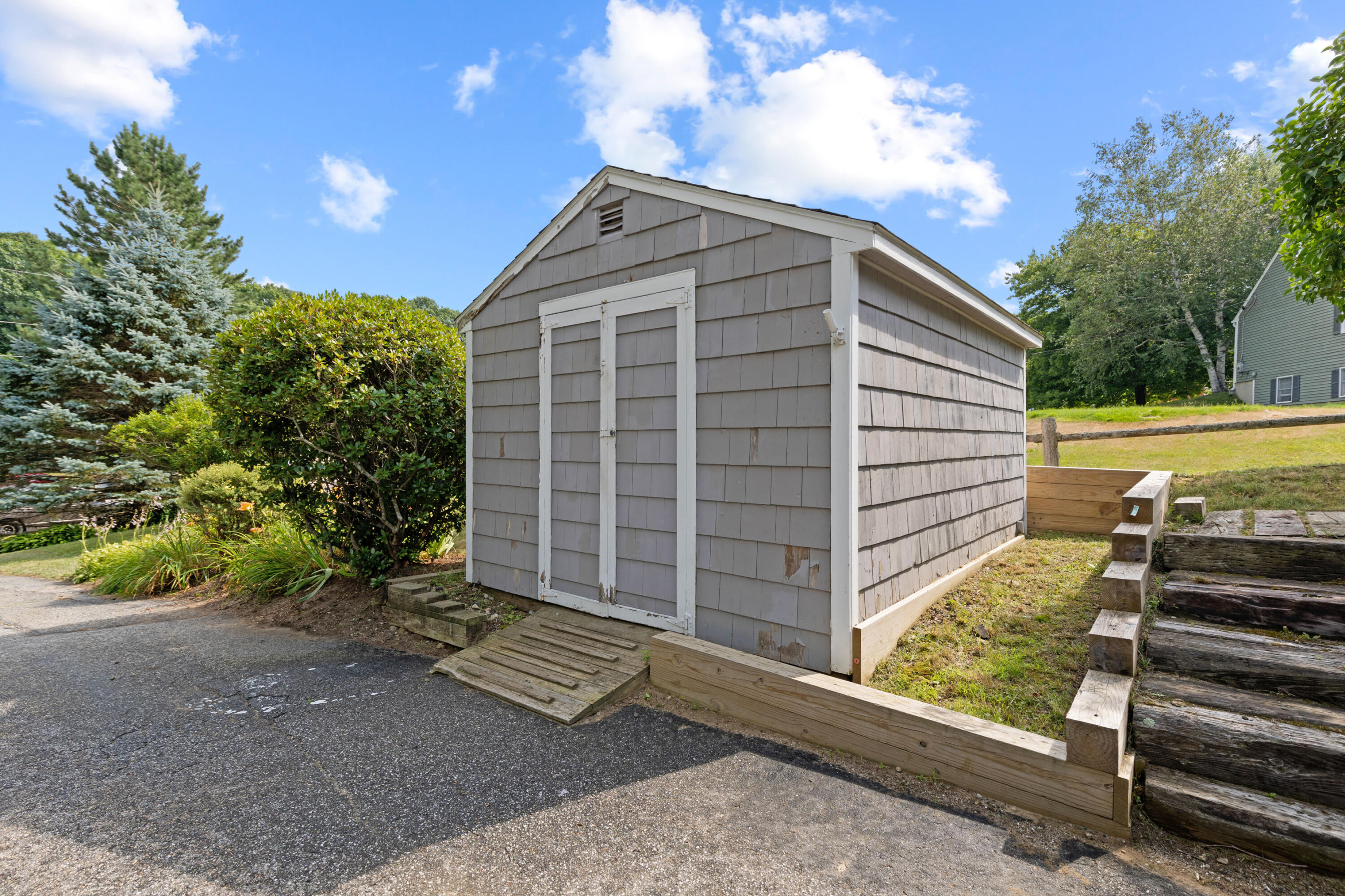 84 Cherry Vale Circle Auburn ME 04210