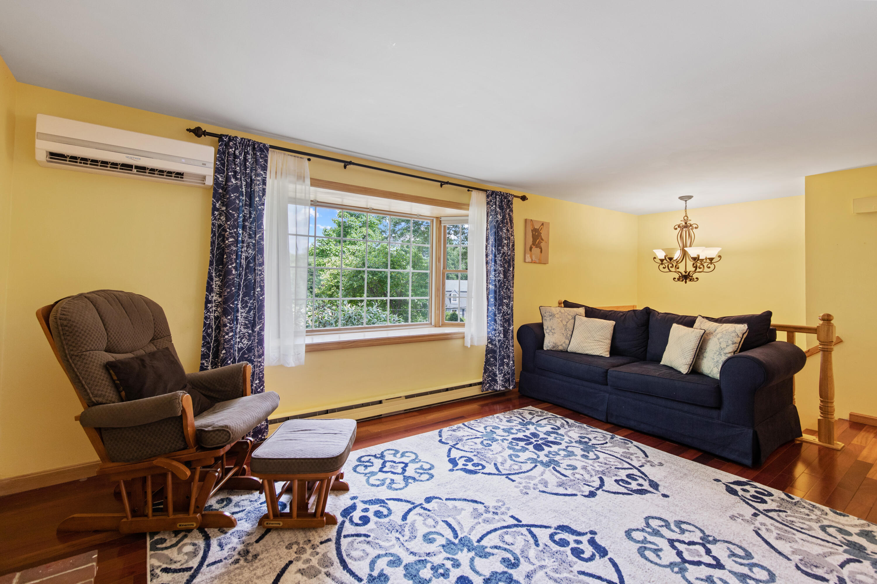 84 Cherry Vale Circle Auburn ME 04210