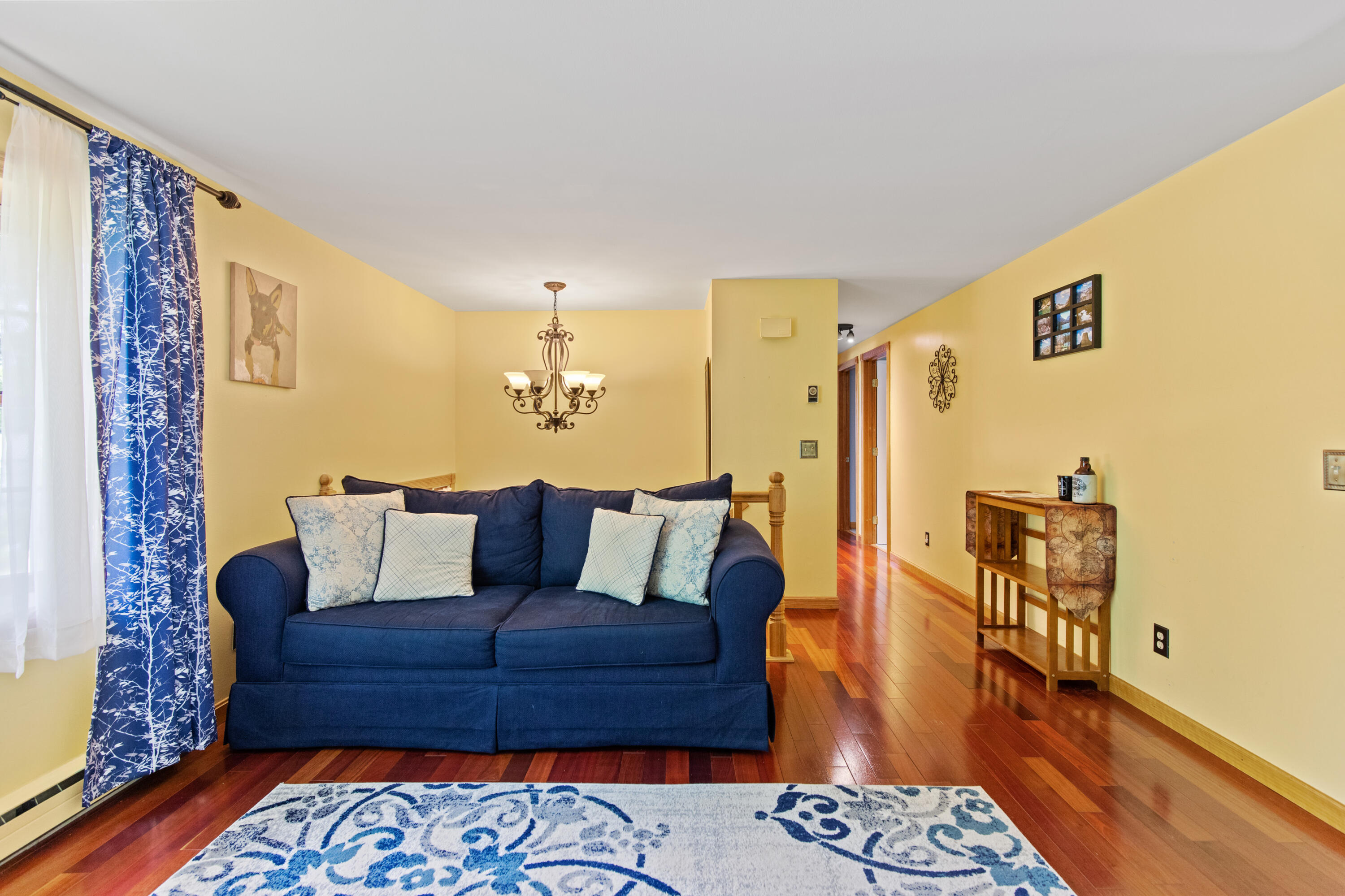 84 Cherry Vale Circle Auburn ME 04210