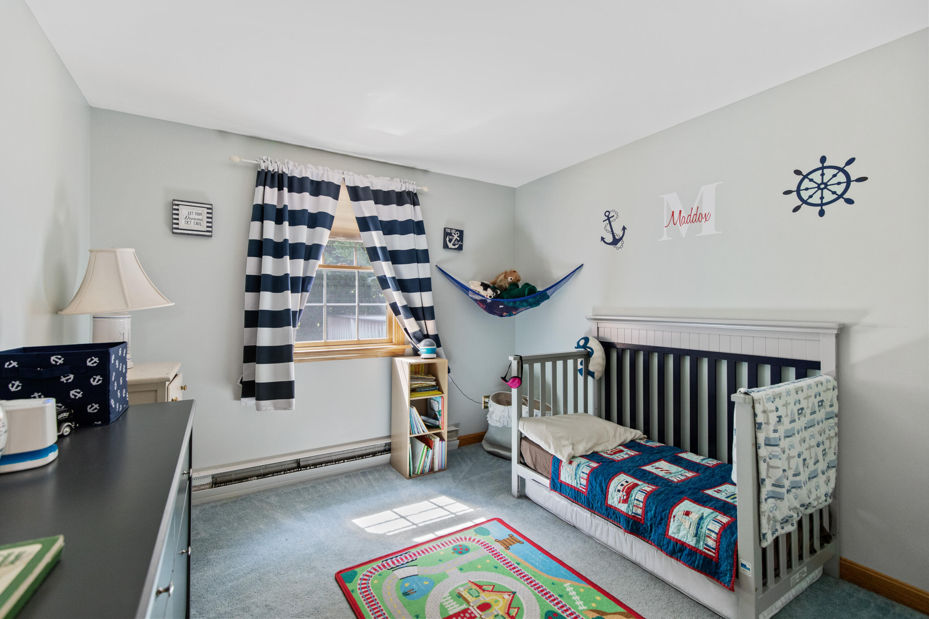 84 Cherry Vale Circle Auburn ME 04210