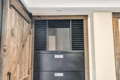 123 Mount Hope Avenue Bangor ME 04401