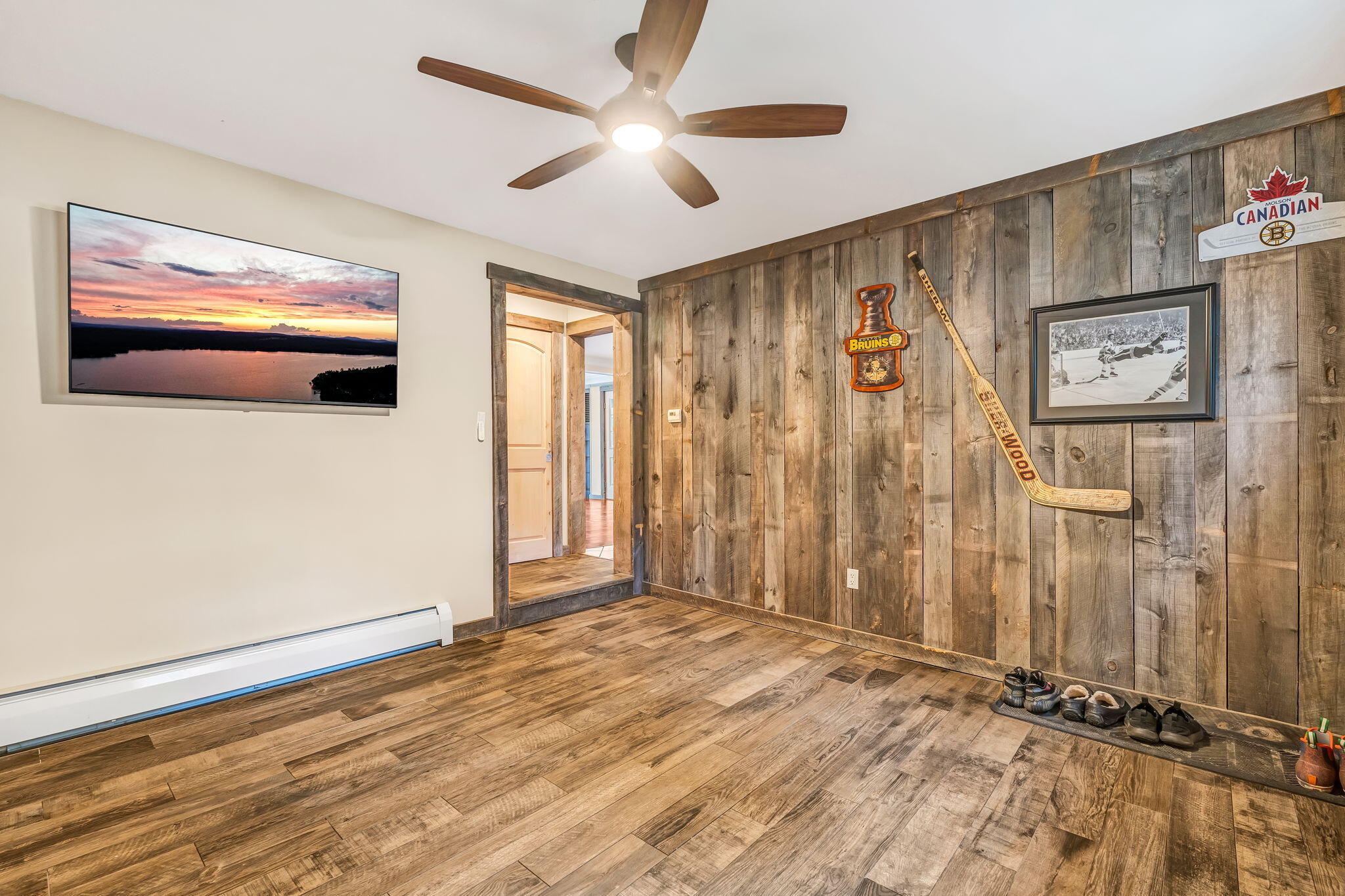 123 Mount Hope Avenue Bangor ME 04401