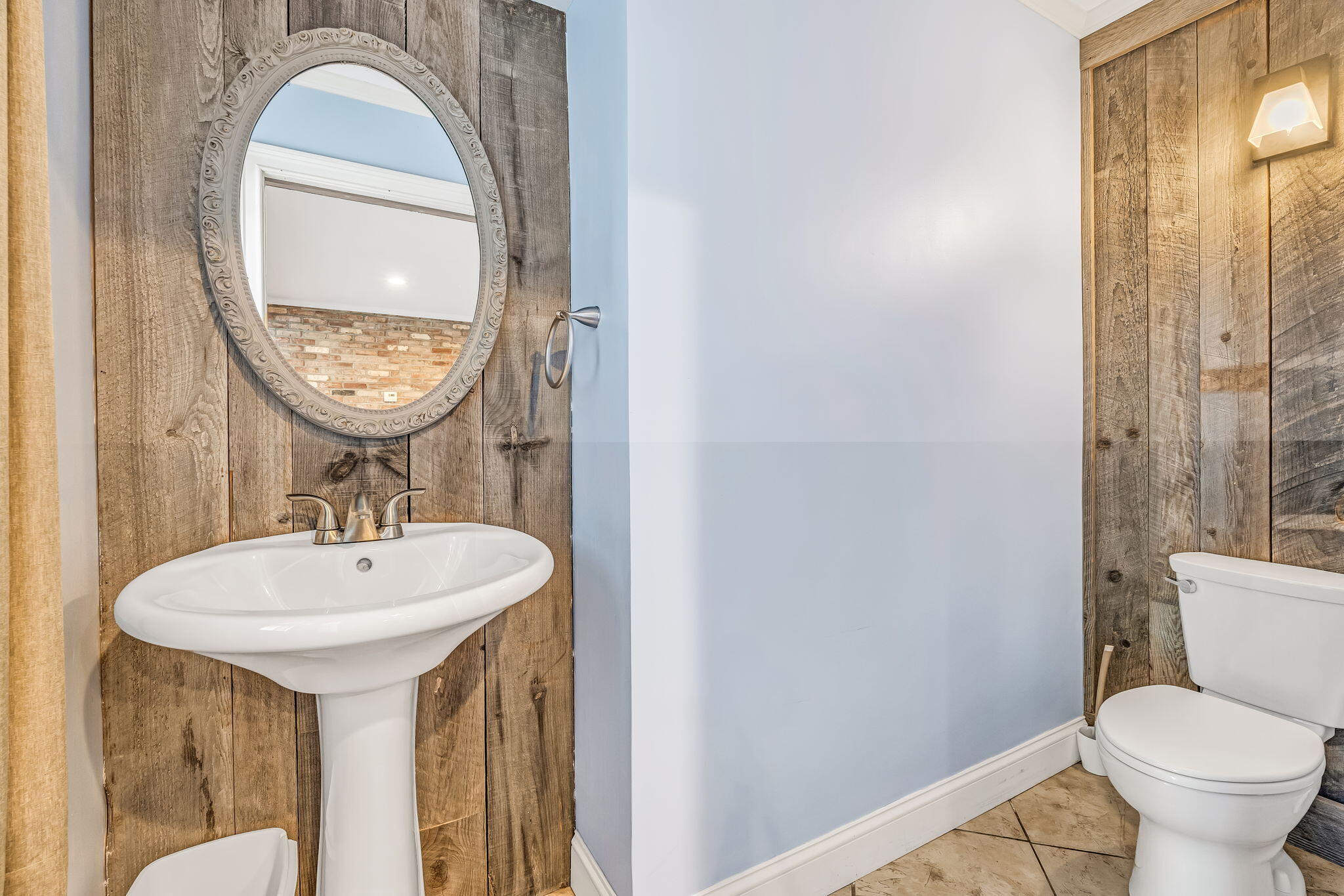 123 Mount Hope Avenue Bangor ME 04401