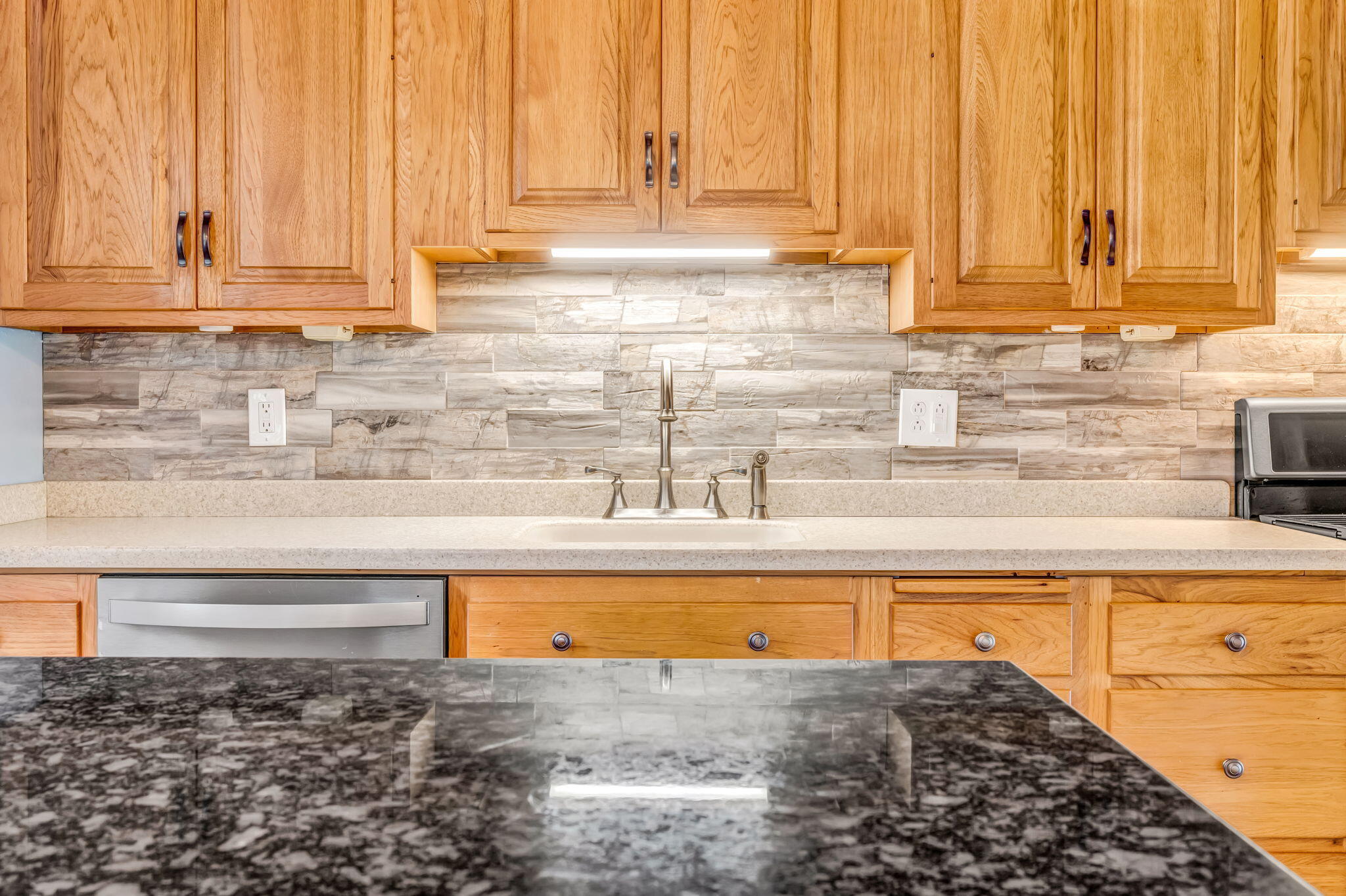 123 Mount Hope Avenue Bangor ME 04401