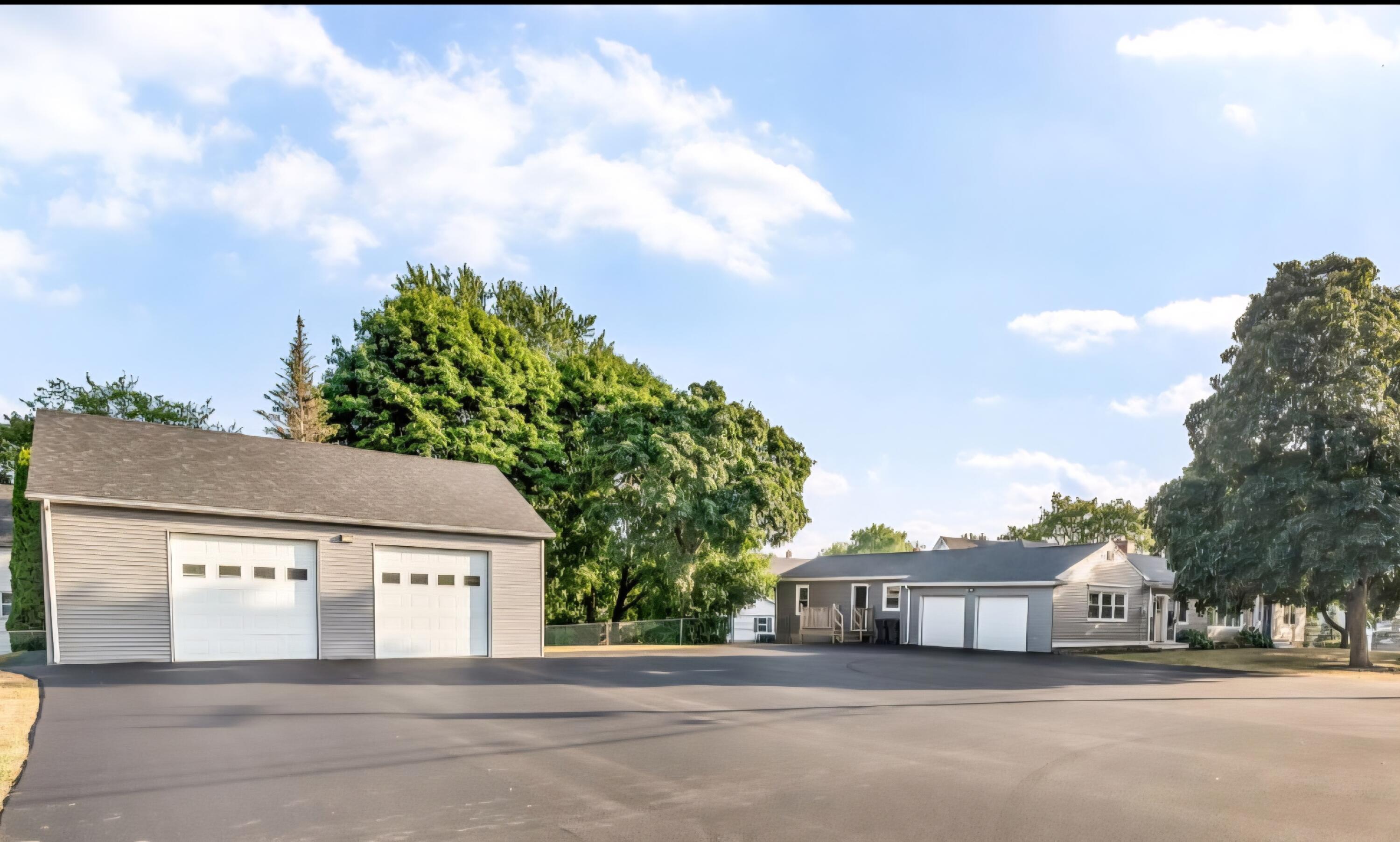 123 Mount Hope Avenue Bangor ME 04401