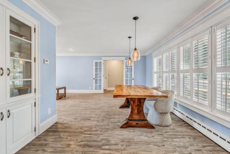 123 Mount Hope Avenue Bangor ME 04401