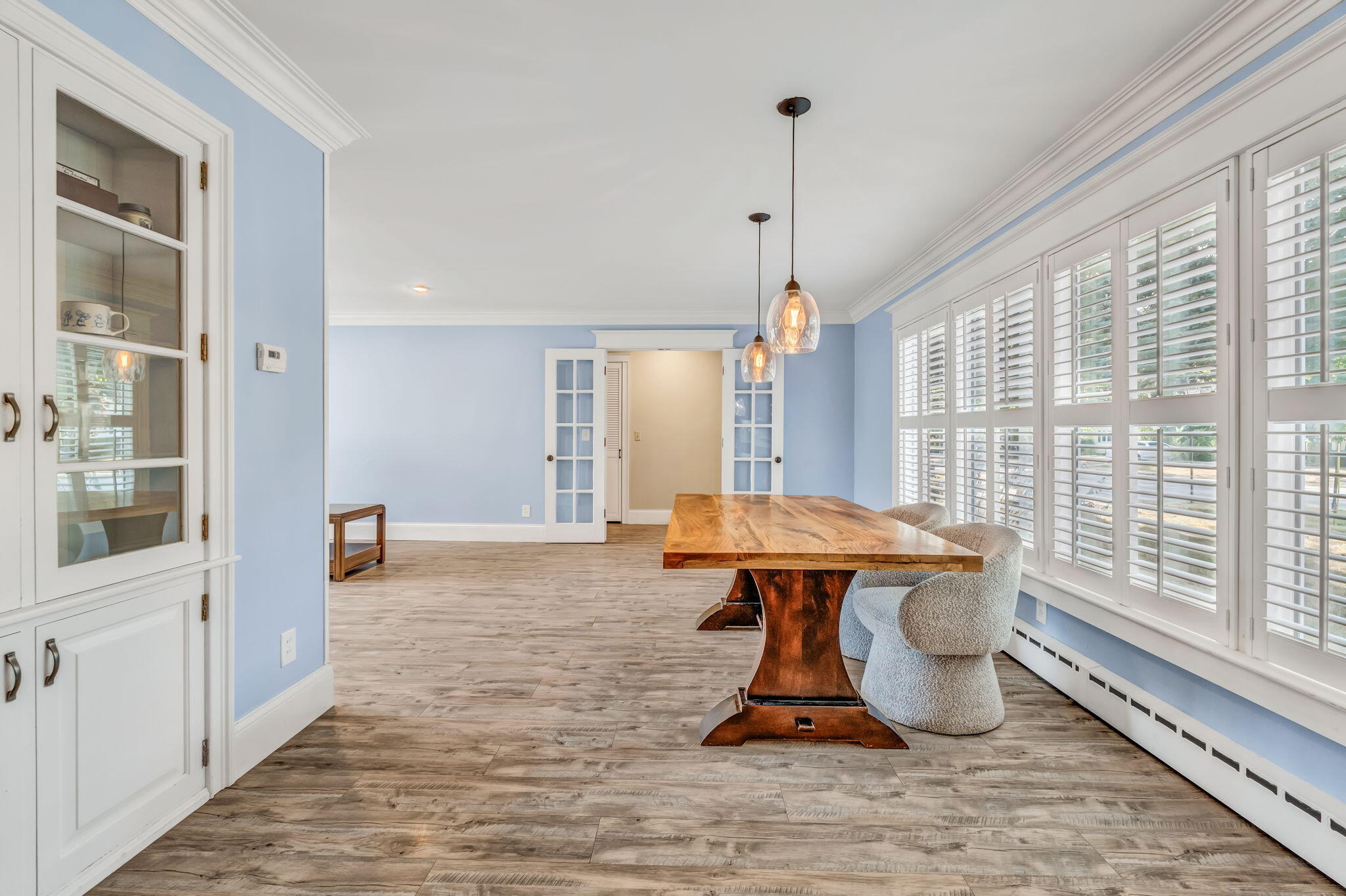 123 Mount Hope Avenue Bangor ME 04401