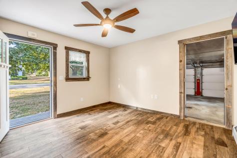 123 Mount Hope Avenue Bangor ME 04401