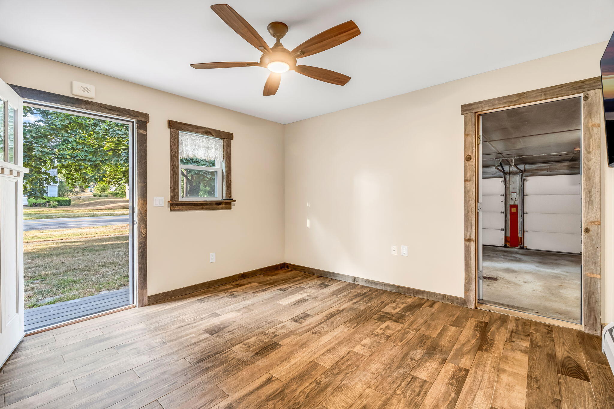 123 Mount Hope Avenue Bangor ME 04401