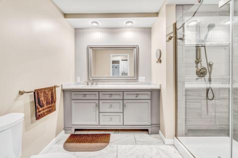 123 Mount Hope Avenue Bangor ME 04401