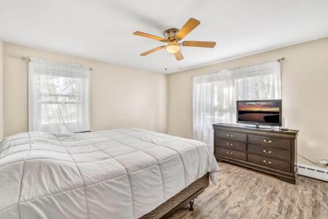 123 Mount Hope Avenue Bangor ME 04401