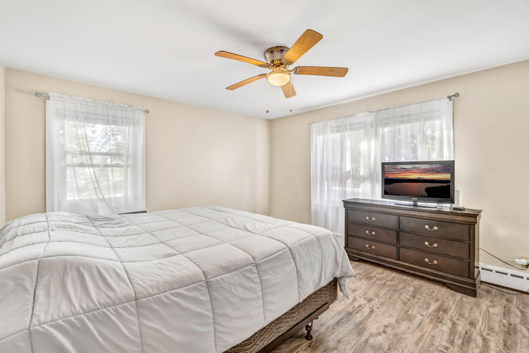 123 Mount Hope Avenue Bangor ME 04401