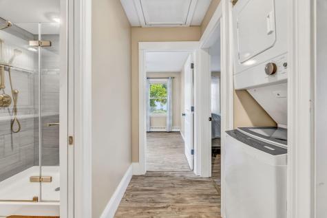 123 Mount Hope Avenue Bangor ME 04401