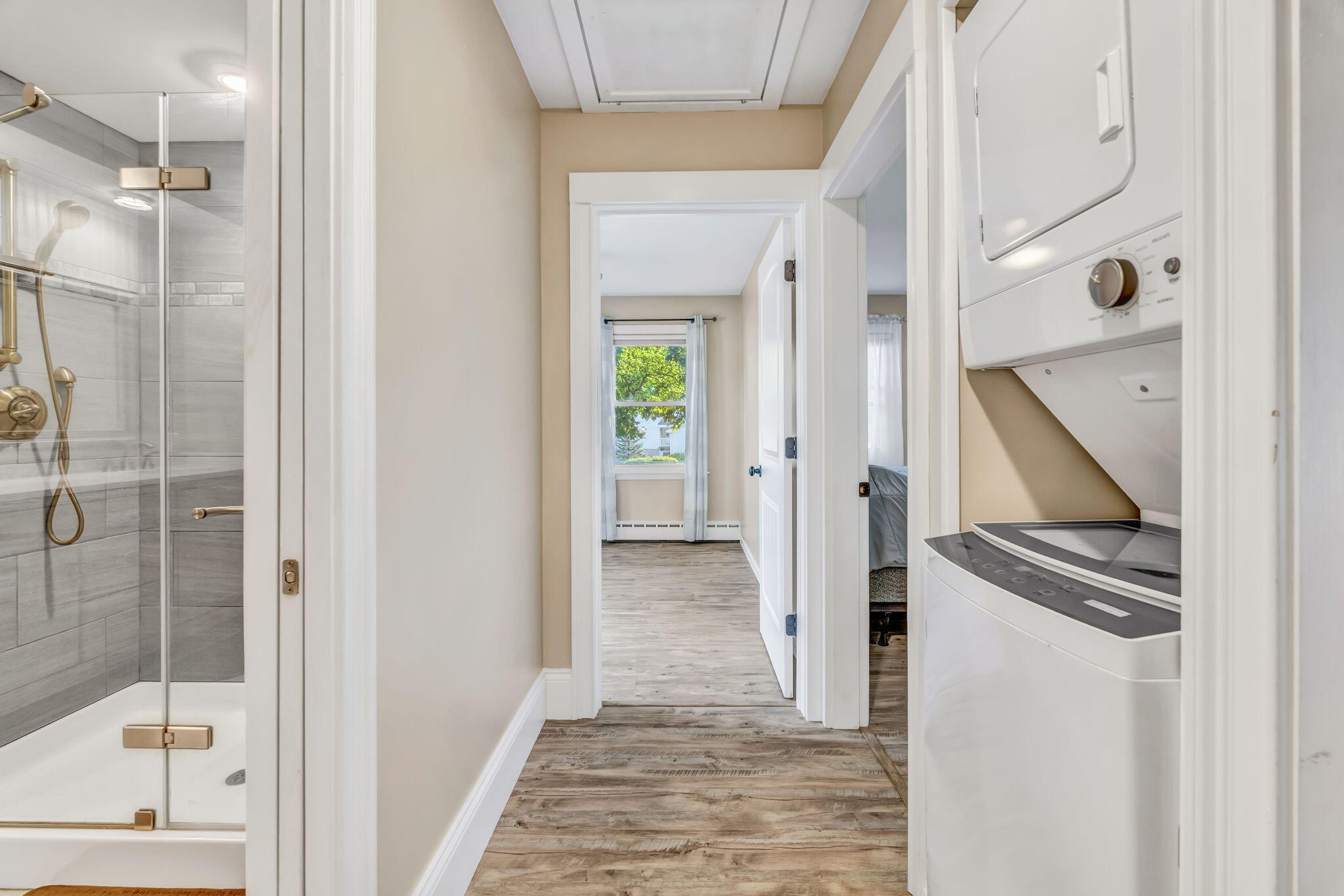 123 Mount Hope Avenue Bangor ME 04401