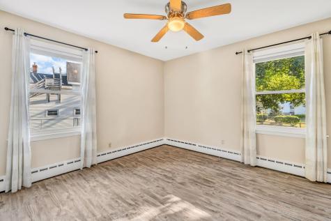 123 Mount Hope Avenue Bangor ME 04401