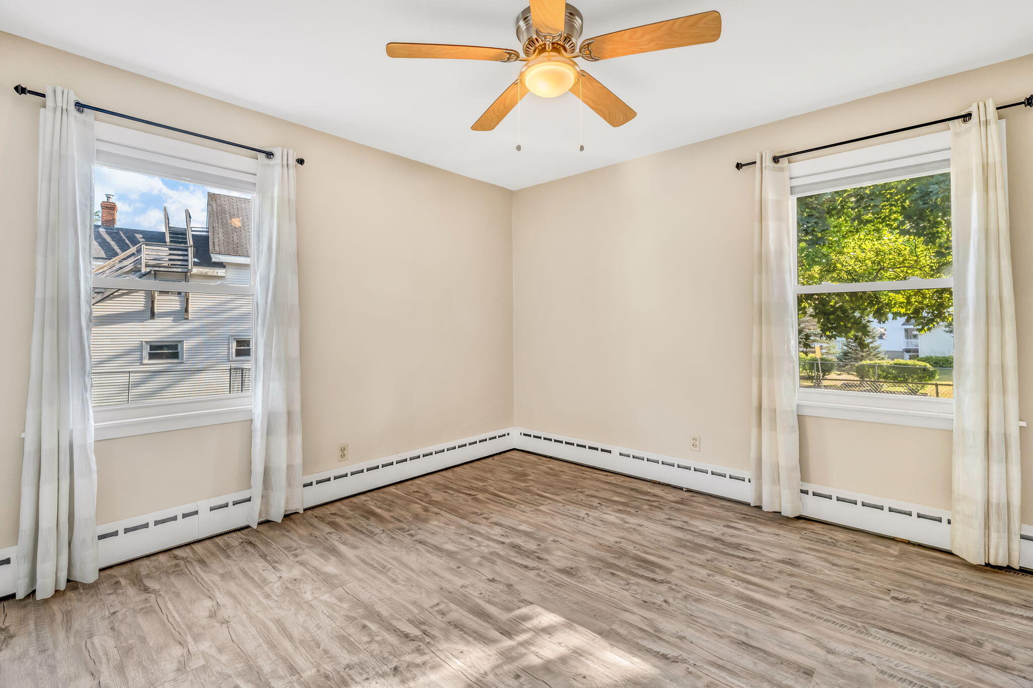 123 Mount Hope Avenue Bangor ME 04401