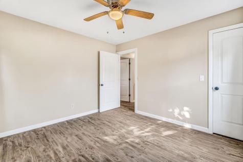 123 Mount Hope Avenue Bangor ME 04401