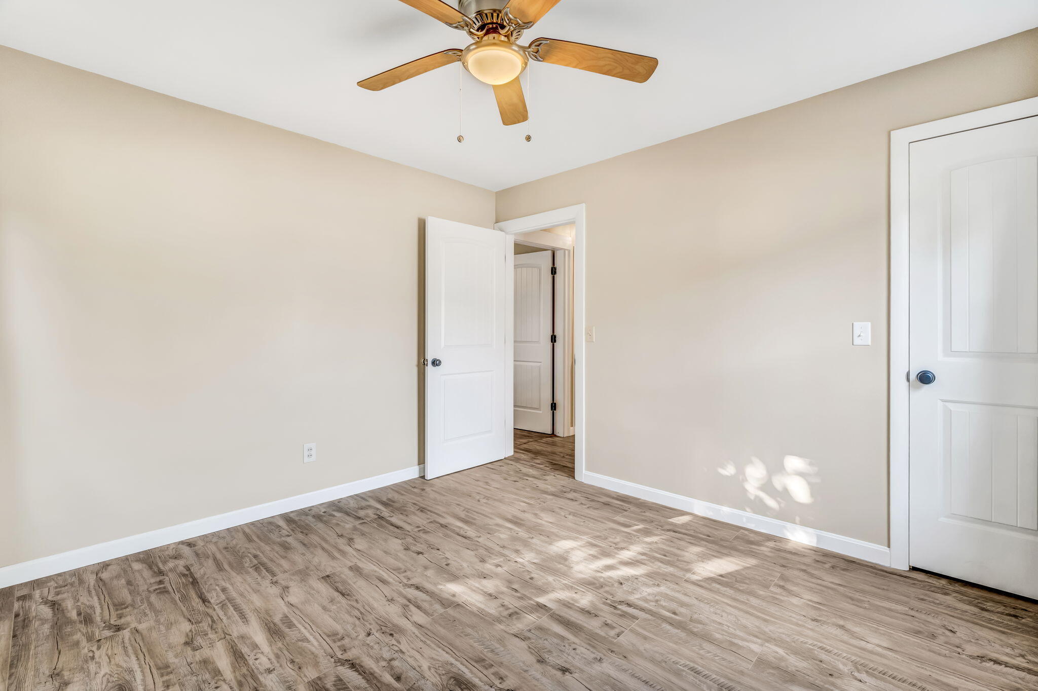 123 Mount Hope Avenue Bangor ME 04401