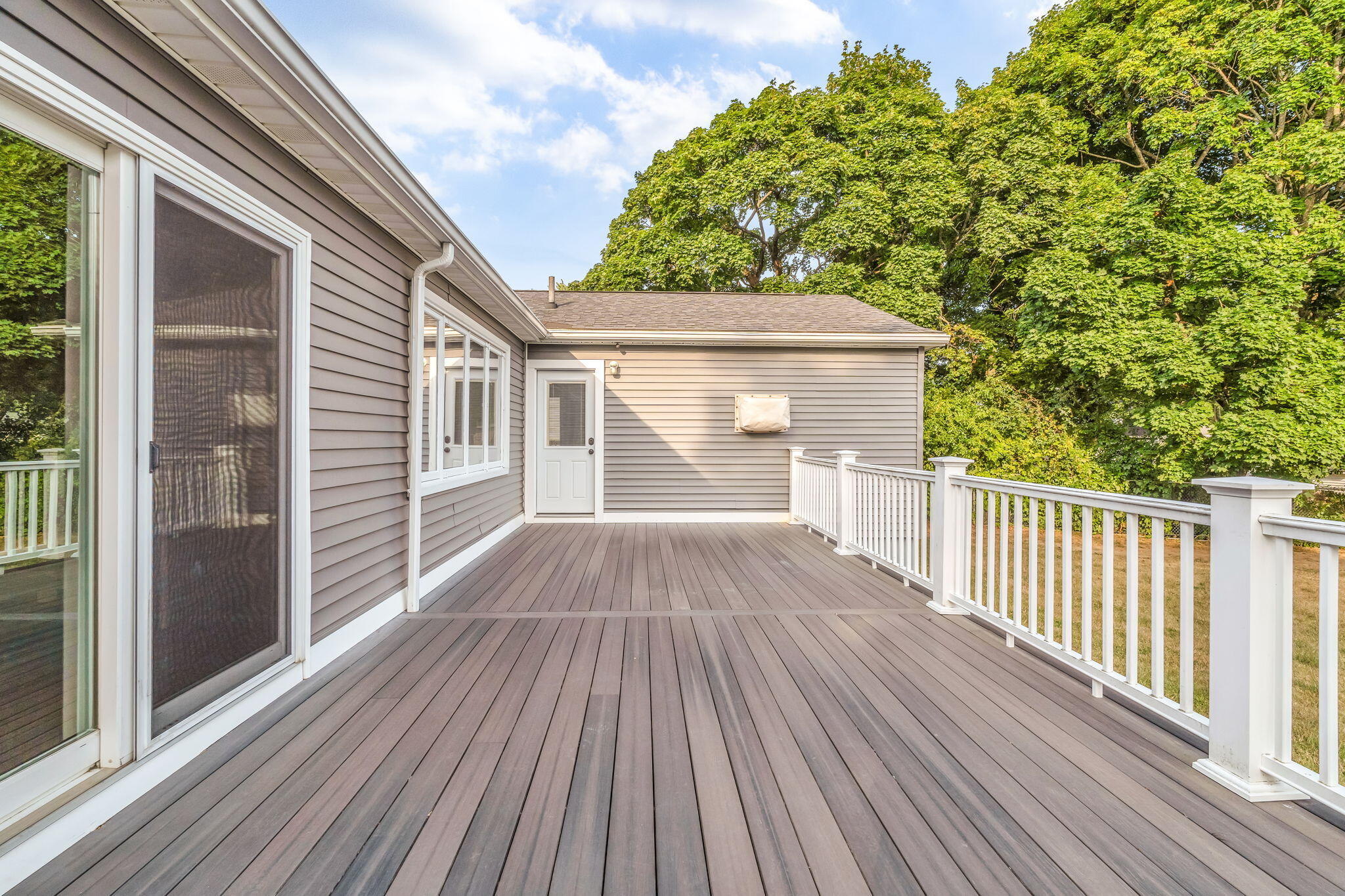 123 Mount Hope Avenue Bangor ME 04401