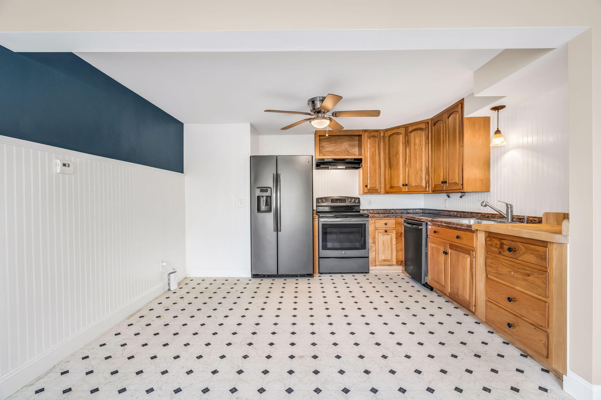 123 Mount Hope Avenue Bangor ME 04401