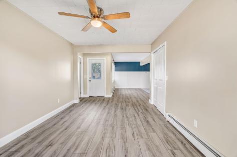 123 Mount Hope Avenue Bangor ME 04401