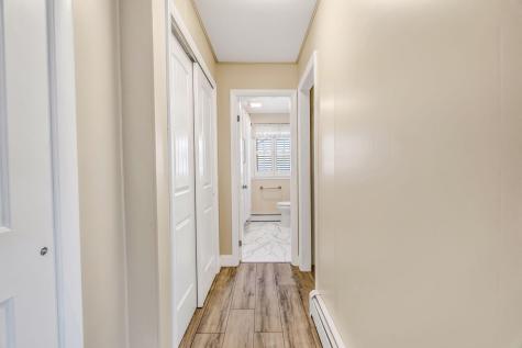 123 Mount Hope Avenue Bangor ME 04401