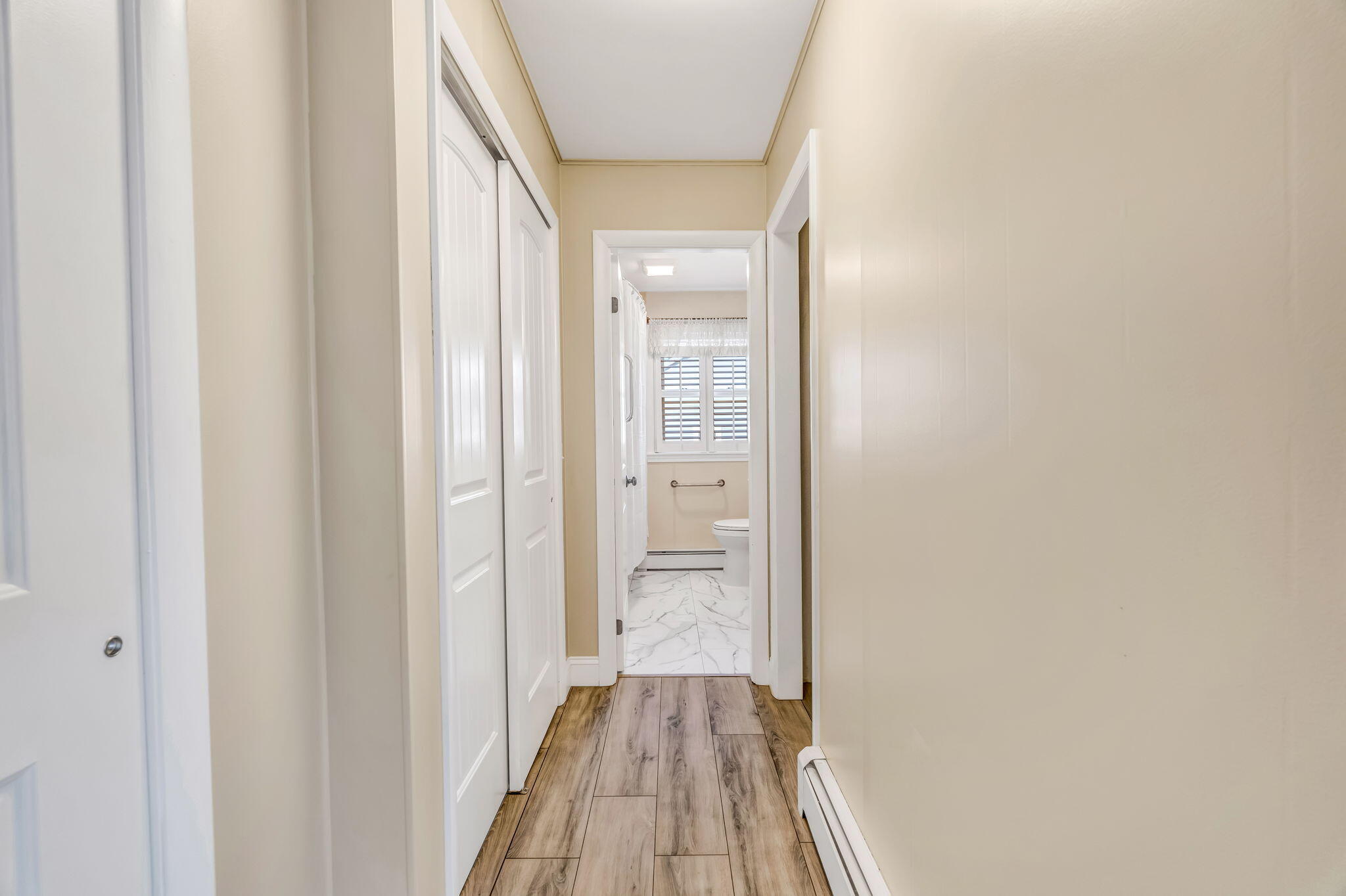 123 Mount Hope Avenue Bangor ME 04401