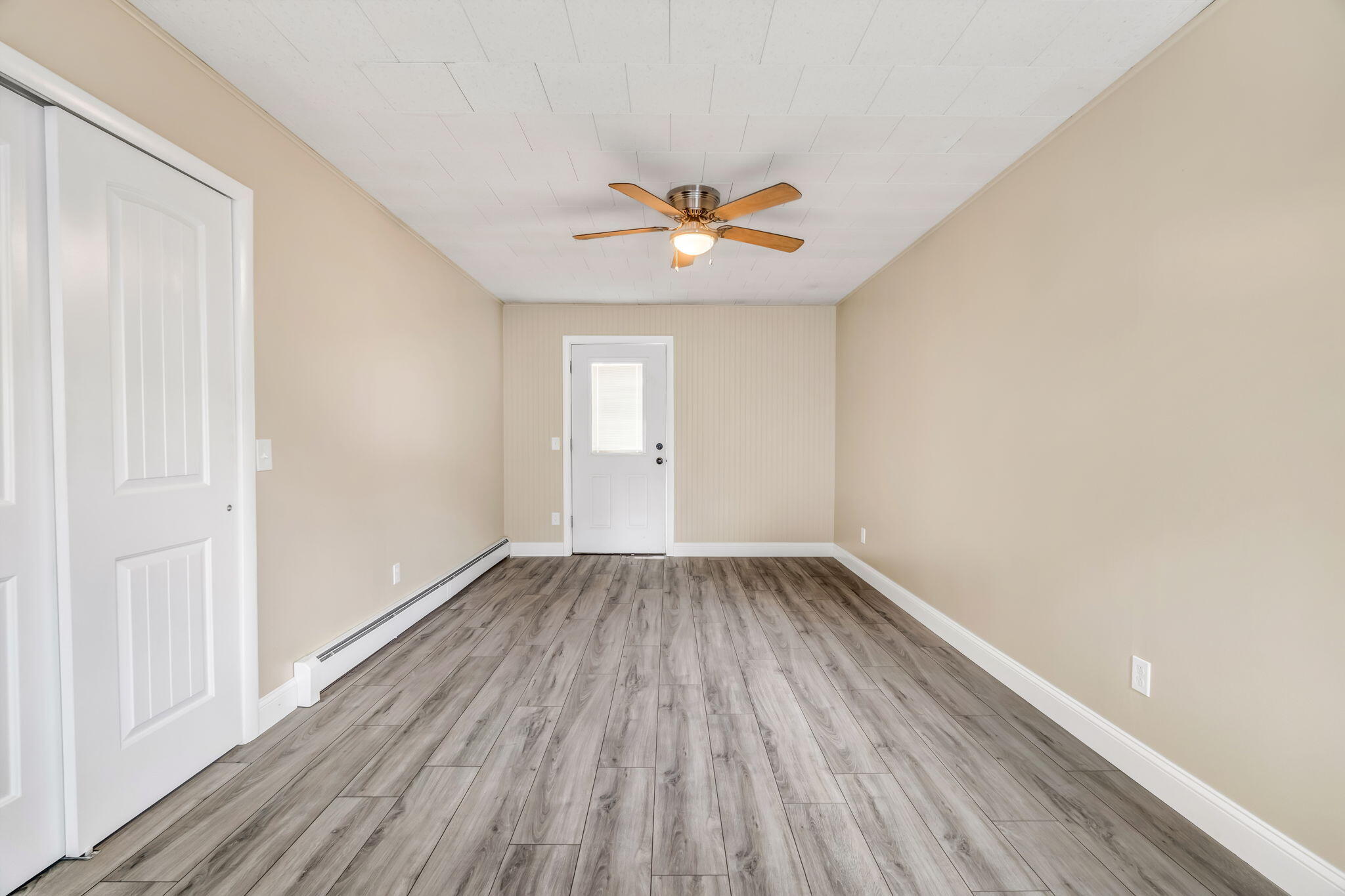 123 Mount Hope Avenue Bangor ME 04401