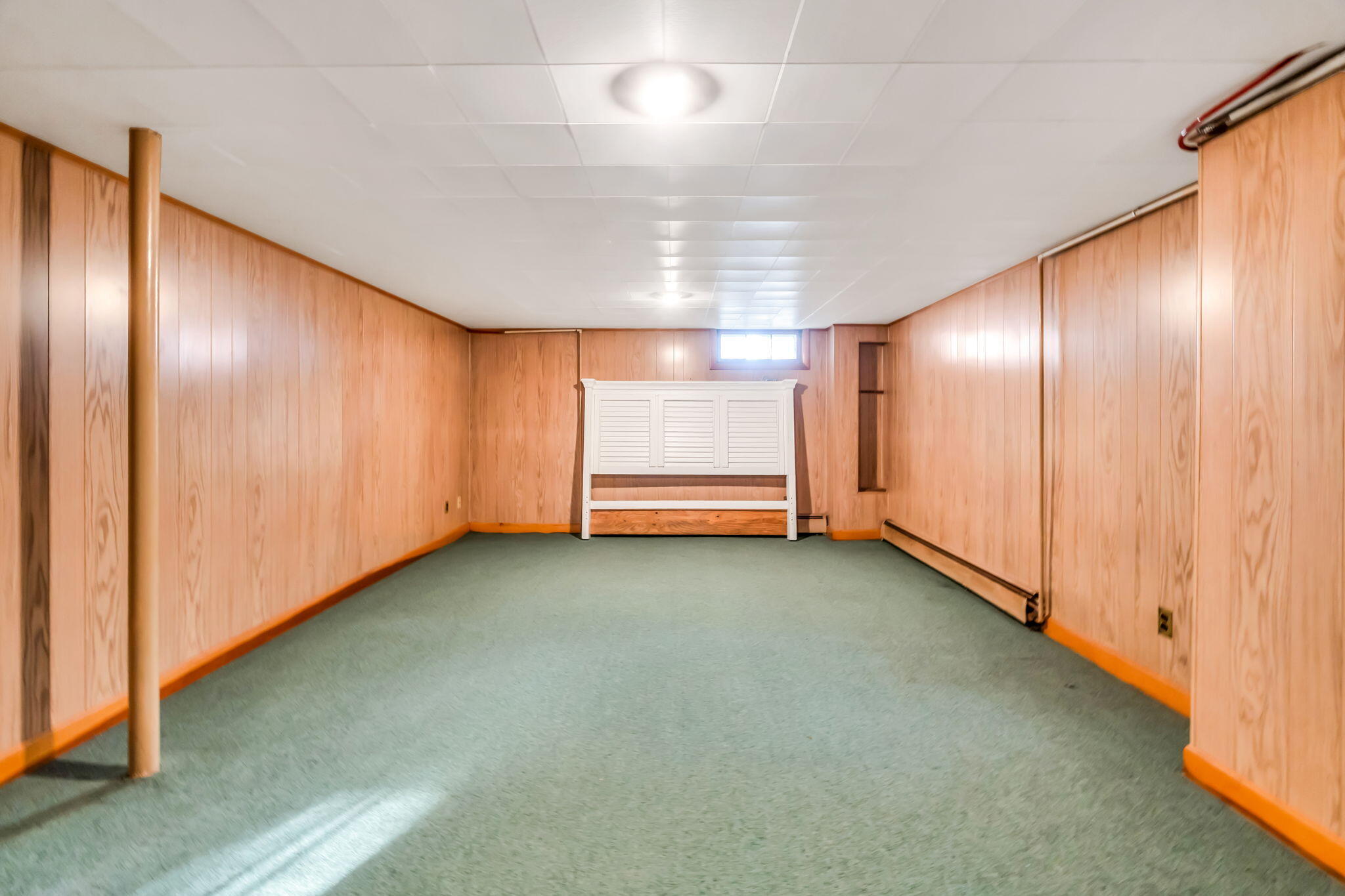 123 Mount Hope Avenue Bangor ME 04401