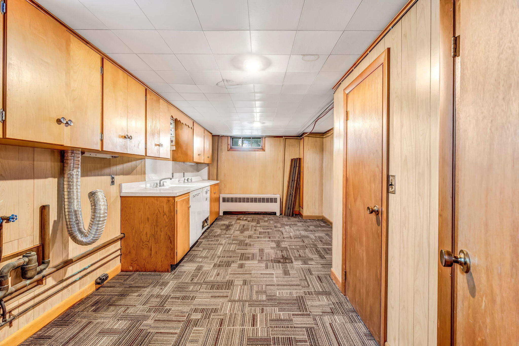 123 Mount Hope Avenue Bangor ME 04401