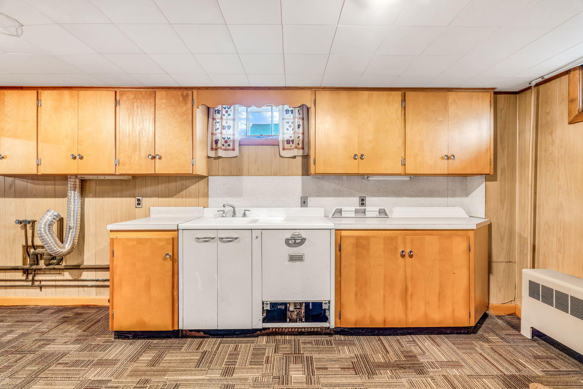 123 Mount Hope Avenue Bangor ME 04401