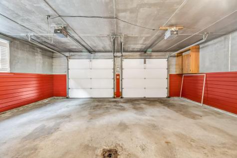 123 Mount Hope Avenue Bangor ME 04401