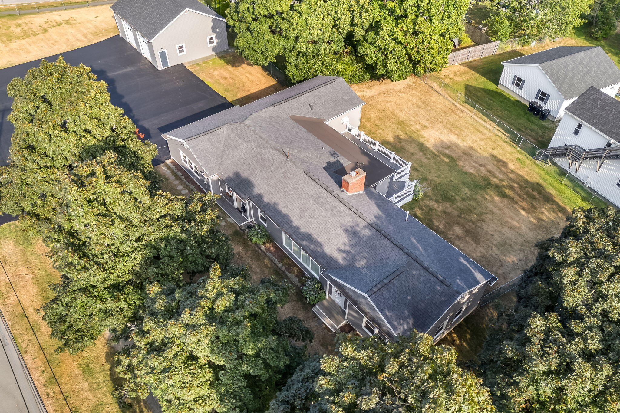 123 Mount Hope Avenue Bangor ME 04401