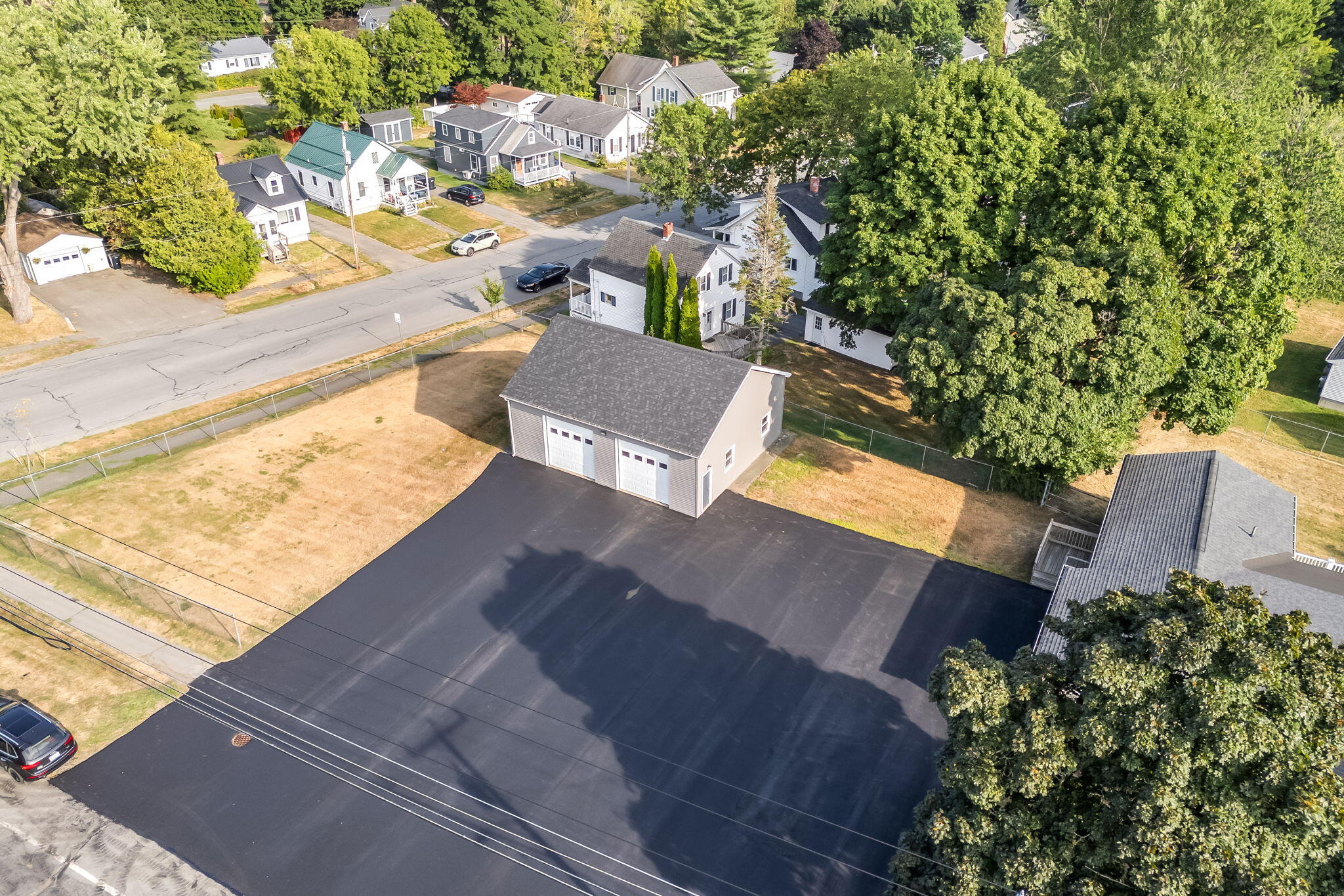 123 Mount Hope Avenue Bangor ME 04401