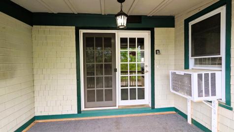 191 Bates Street Pittsfield ME 04967