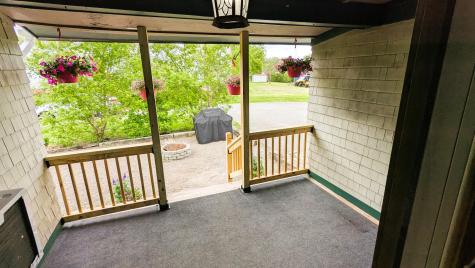 191 Bates Street Pittsfield ME 04967