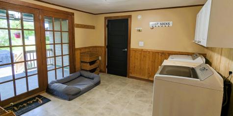 191 Bates Street Pittsfield ME 04967