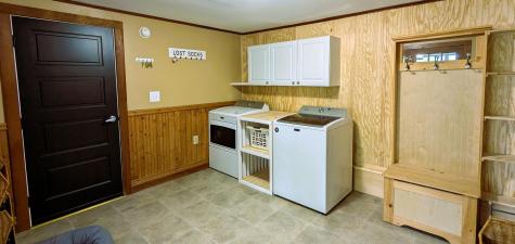 191 Bates Street Pittsfield ME 04967