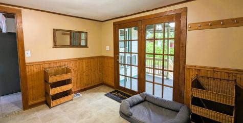 191 Bates Street Pittsfield ME 04967