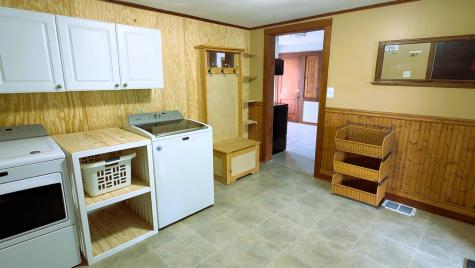 191 Bates Street Pittsfield ME 04967