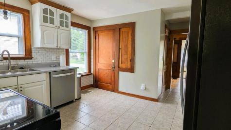 191 Bates Street Pittsfield ME 04967