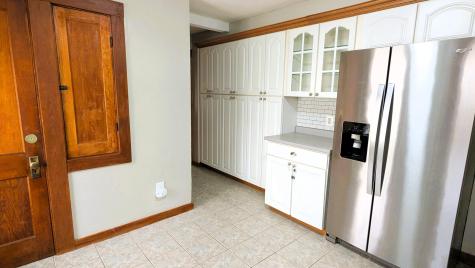 191 Bates Street Pittsfield ME 04967