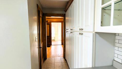 191 Bates Street Pittsfield ME 04967