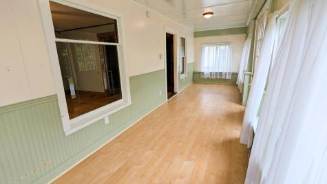 191 Bates Street Pittsfield ME 04967