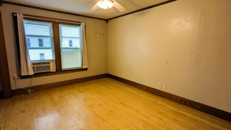 191 Bates Street Pittsfield ME 04967