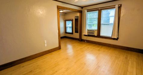 191 Bates Street Pittsfield ME 04967