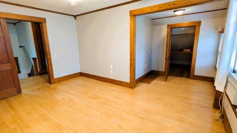 191 Bates Street Pittsfield ME 04967