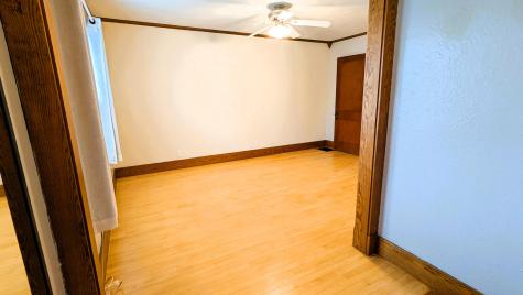 191 Bates Street Pittsfield ME 04967