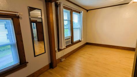 191 Bates Street Pittsfield ME 04967